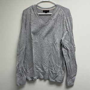 Mens Banana Republic Sweater